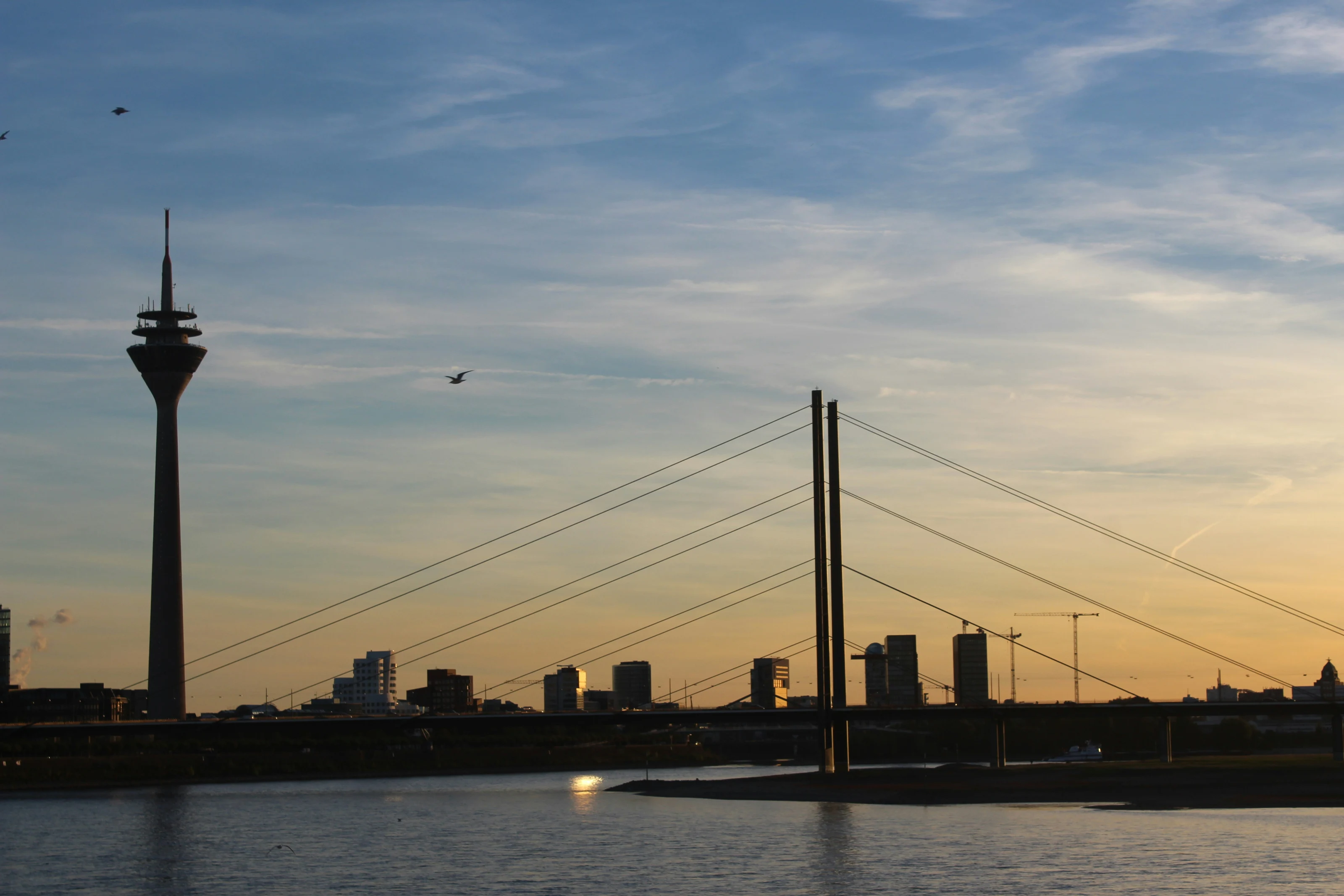 Düsseldorf, Germany