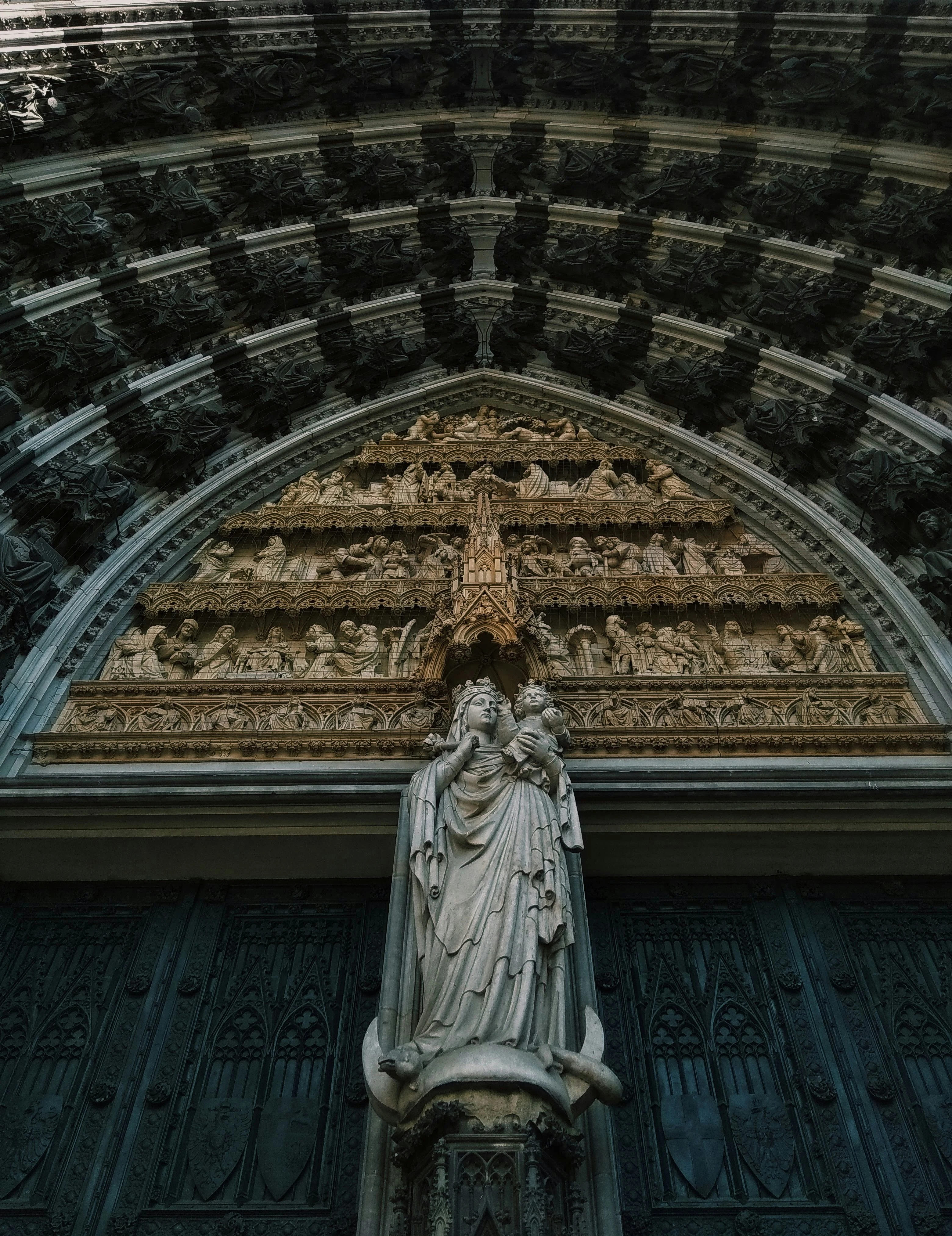 Kölner Dom