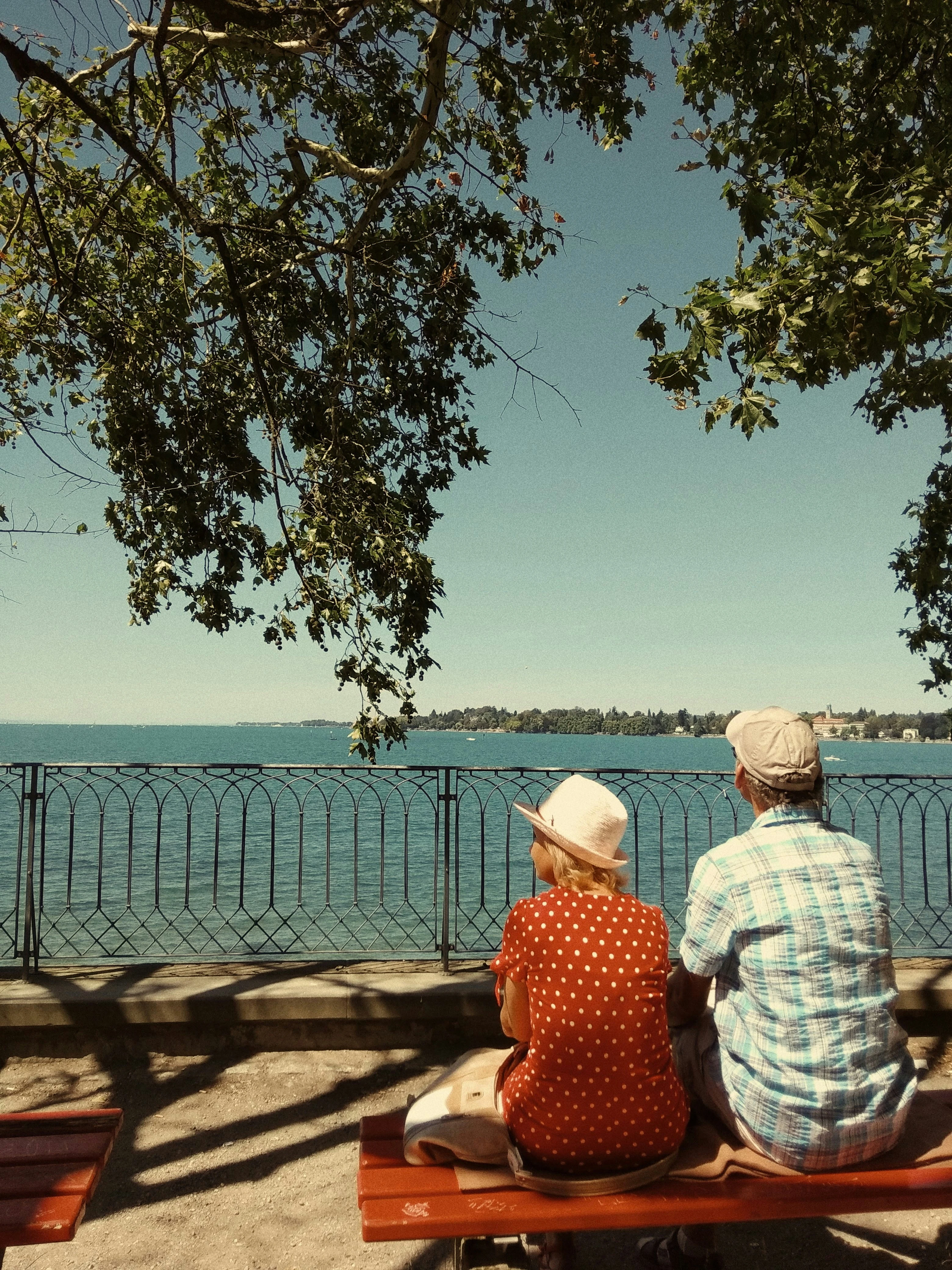 Lindau