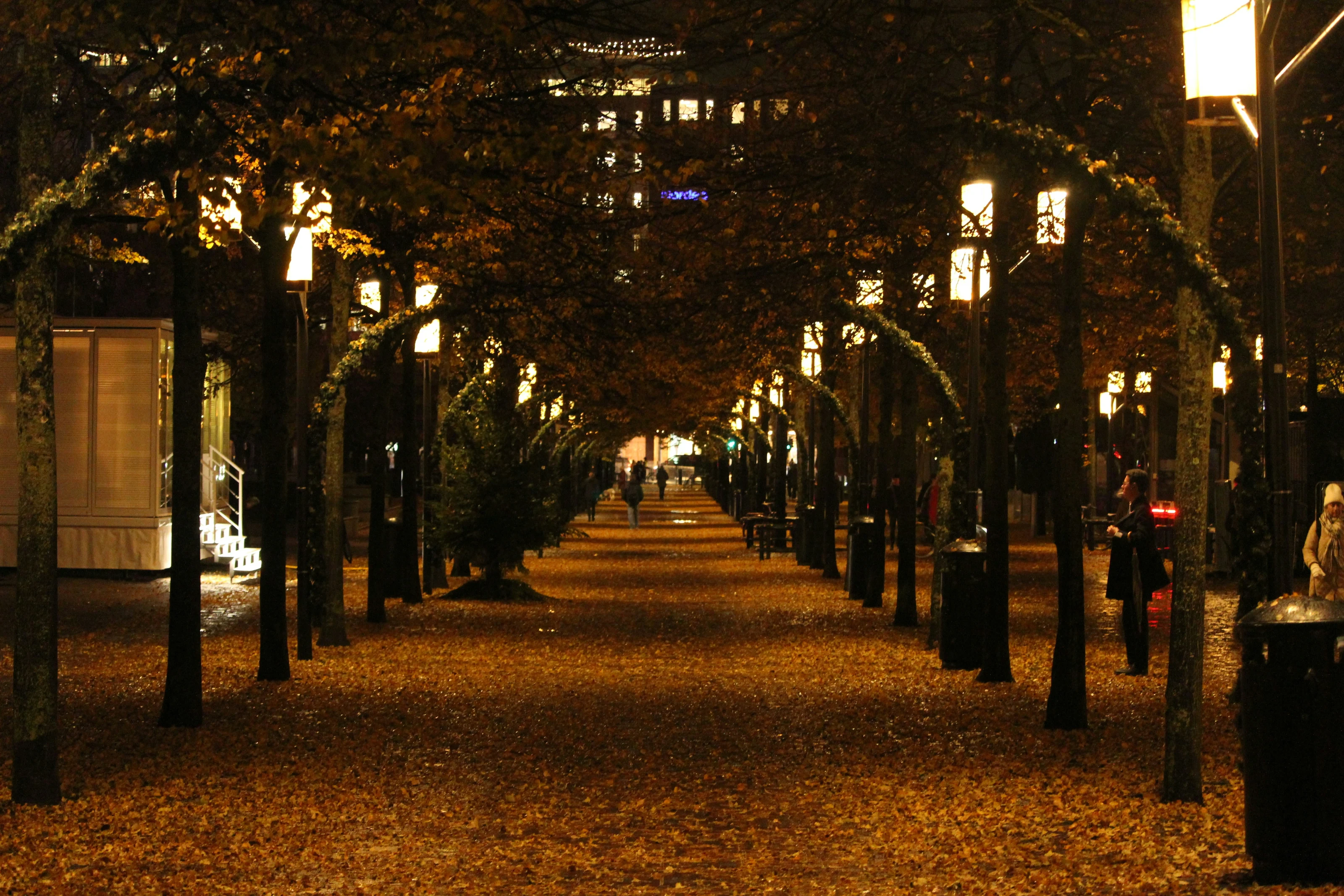Stockholm, Sweden